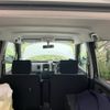 suzuki wagon-r 2006 -SUZUKI--Wagon R DBA-MH21S--MH21S-709202---SUZUKI--Wagon R DBA-MH21S--MH21S-709202- image 17