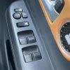 suzuki alto-lapin 2012 -SUZUKI--Alto Lapin DBA-HE22S--HE22S-235074---SUZUKI--Alto Lapin DBA-HE22S--HE22S-235074- image 3