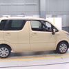 suzuki wagon-r 2021 -SUZUKI 【岐阜 582と114】--Wagon R MH95S-178570---SUZUKI 【岐阜 582と114】--Wagon R MH95S-178570- image 4