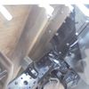 mitsubishi-fuso canter 2011 GOO_NET_EXCHANGE_0840105A30250714W002 image 38