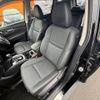 nissan x-trail 2016 CFJ1646889 image 17