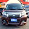 mitsubishi delica-d2 2016 -MITSUBISHI--Delica D2 MB36S--102943---MITSUBISHI--Delica D2 MB36S--102943- image 24