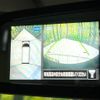 nissan roox 2021 -NISSAN--Roox 5AA-B44A--B44A-0047501---NISSAN--Roox 5AA-B44A--B44A-0047501- image 4