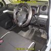 daihatsu move-conte 2014 CFJ1610952 image 3
