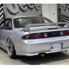 nissan silvia 1997 AUTOSERVER_F5_2890_467 image 11