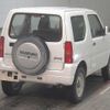 suzuki jimny 2015 -SUZUKI--Jimny JB23W-736848---SUZUKI--Jimny JB23W-736848- image 6