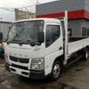 mitsubishi-fuso canter 2014 -MITSUBISHI--Canter TKG-FEA50--FEA50-522703---MITSUBISHI--Canter TKG-FEA50--FEA50-522703- image 1