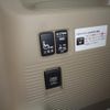 honda n-box 2019 quick_quick_JF3_JF3-8001961 image 14