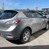 mazda axela 2011 TE3882 image 1