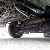 mazda bongo-truck 2005 GOO_NET_EXCHANGE_0700192A30250530W002 image 11