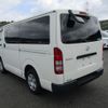 toyota hiace-van 2020 -TOYOTA--Hiace Van CBF-TRH200V--TRH200-0314467---TOYOTA--Hiace Van CBF-TRH200V--TRH200-0314467- image 3
