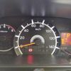 daihatsu move 2021 CFJ1737032 image 5