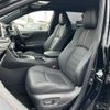 toyota rav4 2021 -TOYOTA--RAV4 6LA-AXAP54--AXAP54----TOYOTA--RAV4 6LA-AXAP54--AXAP54-- image 15