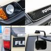 toyota land-cruiser-prado 1999 -TOYOTA--Land Cruiser Prado GF-RZJ95W--RZJ95-0027307---TOYOTA--Land Cruiser Prado GF-RZJ95W--RZJ95-0027307- image 18