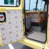 toyota coaster 2010 25410501 image 24