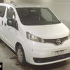 nissan nv200-vanette 2012 -NISSAN--NV200 VM20--040897---NISSAN--NV200 VM20--040897- image 1