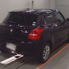 suzuki swift 2021 -SUZUKI--Swift 5BA-ZC83S--ZC83S-405533---SUZUKI--Swift 5BA-ZC83S--ZC83S-405533- image 2