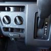 daihatsu hijet-cargo 2025 CFJ1799321 image 12
