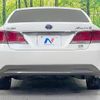 toyota crown-hybrid 2014 quick_quick_AWS211_AWS211-6002334 image 15