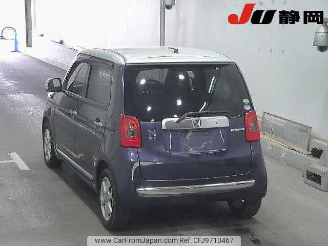 honda n-one 2013 -HONDA--N ONE JG1--JG1-1055244---HONDA--N ONE JG1--JG1-1055244- image 2