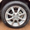 daihatsu move 2018 CFJ1664702 image 14