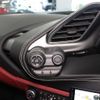 ferrari 488-gtb 2017 quick_quick_ABA-F142B_ZFF79AMC000226763 image 11
