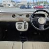 daihatsu mira-cocoa 2012 -DAIHATSU--Mira Cocoa DBA-L675S--L675S-0103652---DAIHATSU--Mira Cocoa DBA-L675S--L675S-0103652- image 2