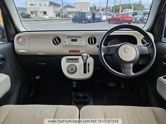 daihatsu mira-cocoa 2012 -DAIHATSU--Mira Cocoa DBA-L675S--L675S-0103652---DAIHATSU--Mira Cocoa DBA-L675S--L675S-0103652- image 2