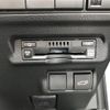 toyota corolla-cross 2022 CFJ1685803 image 12