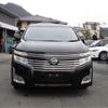 nissan elgrand 2013 CFJ0772166 image 39