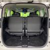 toyota vellfire 2015 -TOYOTA--Vellfire DBA-AGH30W--AGH30-0006996---TOYOTA--Vellfire DBA-AGH30W--AGH30-0006996- image 11