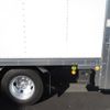 mitsubishi-fuso canter 2008 GOO_NET_EXCHANGE_0200468A30241026W001 image 73