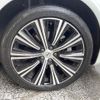 volvo v90 2022 CFJ1710149 image 18