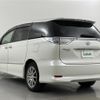 toyota estima-hybrid 2009 -TOYOTA--Estima Hybrid DAA-AHR20W--AHR20-7038563---TOYOTA--Estima Hybrid DAA-AHR20W--AHR20-7038563- image 15