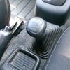 mitsubishi pajero-mini 2008 CFJ1587180 image 7