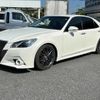 toyota crown 2013 -TOYOTA 【八王子 332ﾐ700】--Crown GRS214--6002346---TOYOTA 【八王子 332ﾐ700】--Crown GRS214--6002346- image 24