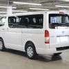 toyota hiace-van 2020 -TOYOTA--Hiace Van QDF-GDH201V--GDH201-1052247---TOYOTA--Hiace Van QDF-GDH201V--GDH201-1052247- image 7