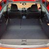 audi a1 2012 quick_quick_DBA-8XCAX_WAUZZZ8X6CB219747 image 16