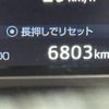toyota hilux 2022 CFJ1550650 image 7