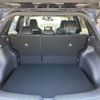 toyota corolla-cross 2021 -TOYOTA--Corolla Cross 6AA-ZVG15--ZVG15-1002883---TOYOTA--Corolla Cross 6AA-ZVG15--ZVG15-1002883- image 10