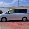 toyota noah 2011 CFJ1521007 image 20