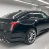 cadillac ct5 2022 quick_quick_7BA-A2LL_1G6D85RK0N0119981 image 8
