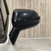 toyota sienta 2022 -TOYOTA--Sienta 6AA-NHP170G--NHP170-7266520---TOYOTA--Sienta 6AA-NHP170G--NHP170-7266520- image 24