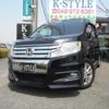 honda stepwagon-spada 2010 quick_quick_DBA-RK5_RK5-1026480 image 1