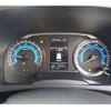 nissan dayz 2019 quick_quick_B44W_B44W-0001060 image 5