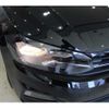 volkswagen polo 2019 -VOLKSWAGEN 【神戸 378ｻ 321】--VW Polo ABA-AWCHZ--WVWZZZAWZKU095485---VOLKSWAGEN 【神戸 378ｻ 321】--VW Polo ABA-AWCHZ--WVWZZZAWZKU095485- image 19