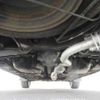 mitsubishi outlander 2007 646828-Y2025070016F-21 image 21