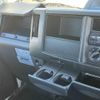 isuzu elf-truck 2021 GOO_NET_EXCHANGE_1301065A30250713W001 image 16
