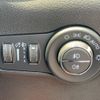 jeep commander 2023 -CHRYSLER--Jeep Commander H620--MCAPJ9AY9PFA03215---CHRYSLER--Jeep Commander H620--MCAPJ9AY9PFA03215- image 30