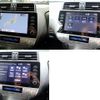 toyota land-cruiser-prado 2021 -TOYOTA--Land Cruiser Prado 3BA-TRJ150W--TRJ150-0122044---TOYOTA--Land Cruiser Prado 3BA-TRJ150W--TRJ150-0122044- image 14